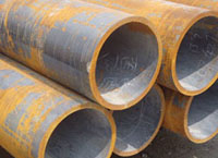 ʌϵй|Oϵи߉op|ϵй