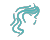 毛發