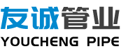 伊美整形網